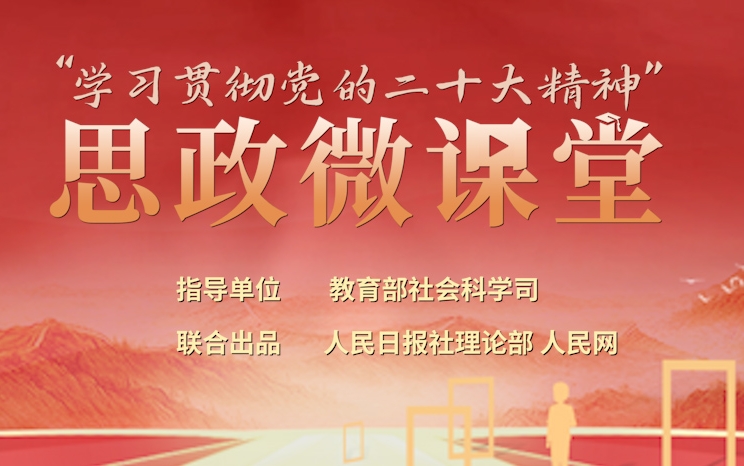 微信截图_20240515153337.png