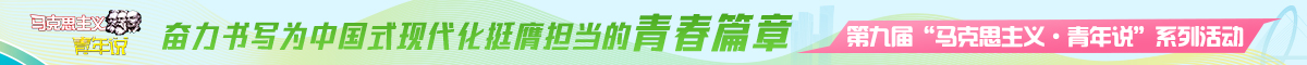 微信图片_20250430165948.jpg