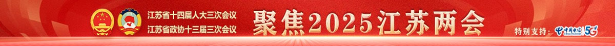 未标题-1.jpg