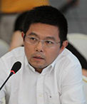 李向民1.jpg