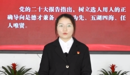 微信截图_20230427172222.png