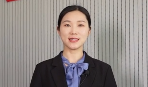微信截图_20230427172340.png