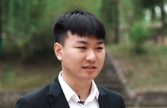 微信截图_20230427172442.png
