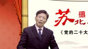 微信截图_20230427172555.png