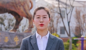 微信截图_20230427172737.png