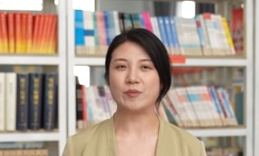 微信截图_20230427172836.png