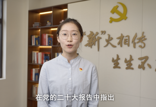 太仓.png