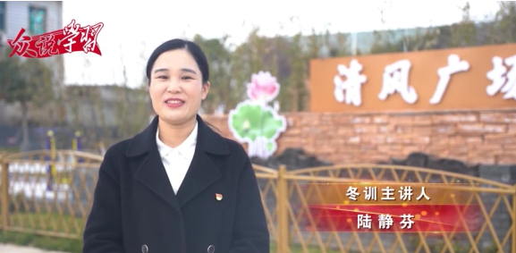 张家港.png