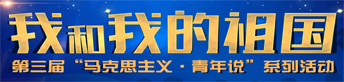 未标题-1.jpg