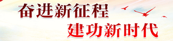 未标题-2.png