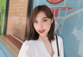肖梓鹤_meitu_2.jpg