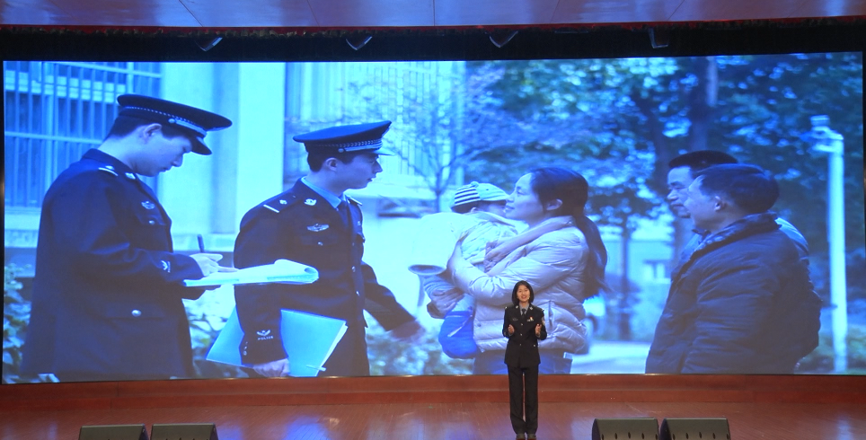 21.江苏警官学院《寸心应无悔 挥汗正当时》.png