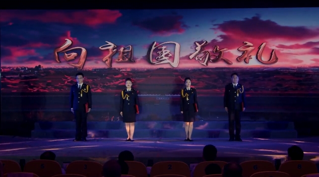 微信截图_20241028104930.png