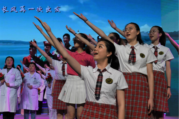 大合唱《再一次出发》_meitu_1.jpg