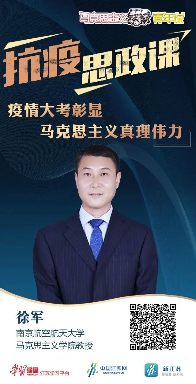 十一期.jpg