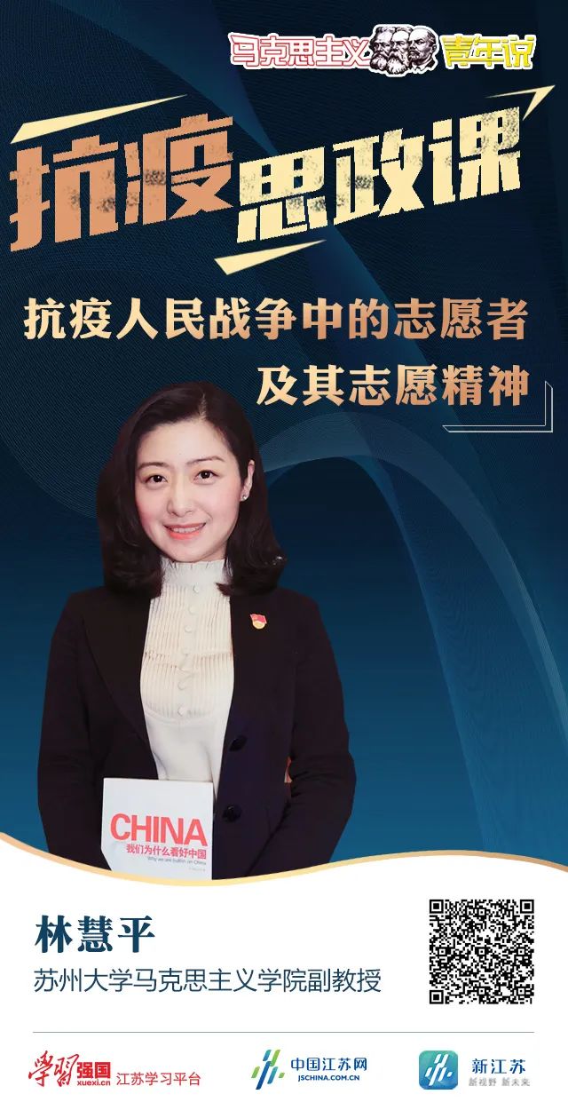第十.jpg