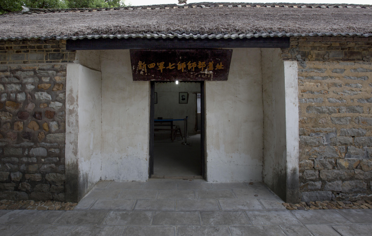 QQ图片20210318110307.png