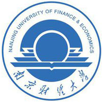 南京财经大学.jpg