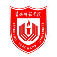 盐城师范学院1.jpg