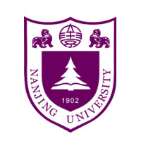 南京大学1.jpg