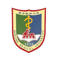 南京医科大学.jpg