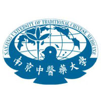 南京中医药大学.jpg