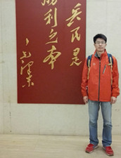 江苏地矿 山水资源集团 许勇172.jpg