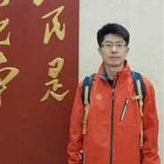 江苏地矿 山水资源集团 许勇185.jpg