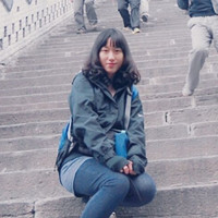 江苏地矿  物资公司  董蜜蜜200.jpg