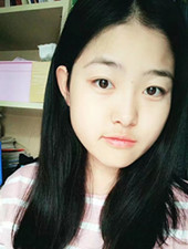 聂倩_副本170.jpg