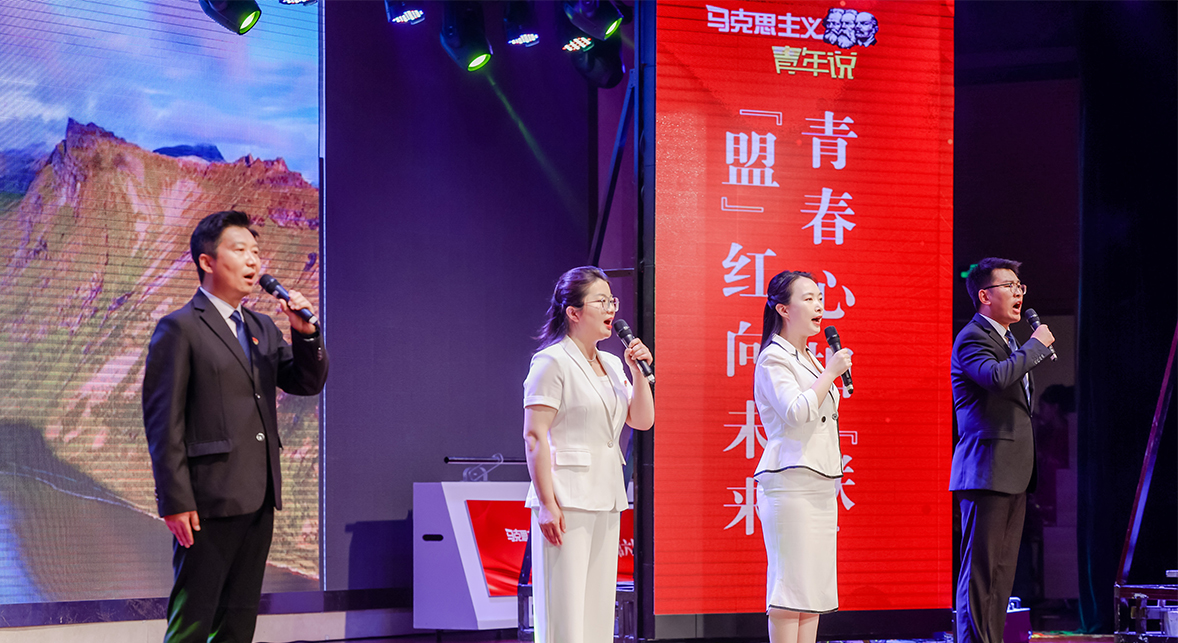 未标题-1.jpg