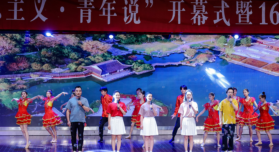 未标题-1.jpg