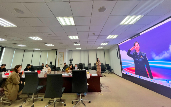微信截图_20220427162739.png