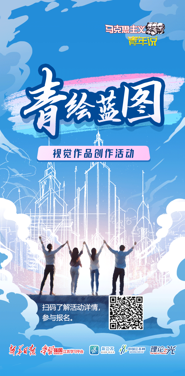 新.png