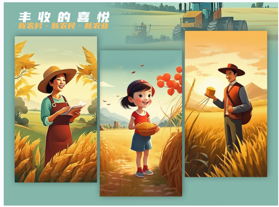 季熙尧.png