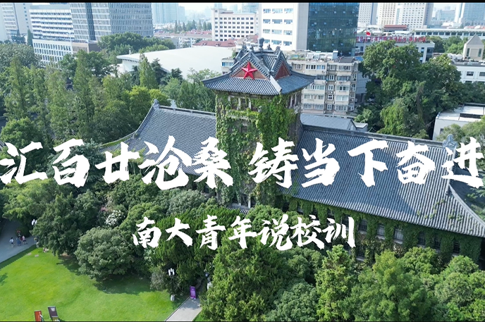 未标题-1.png