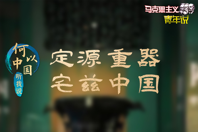 未标题-1.png