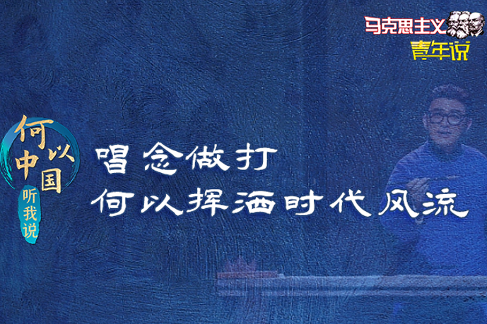 未标题-1.png