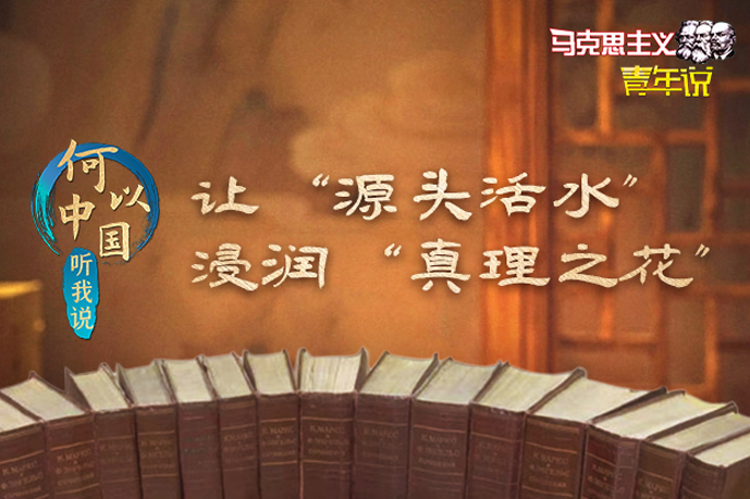 未标题-1.png