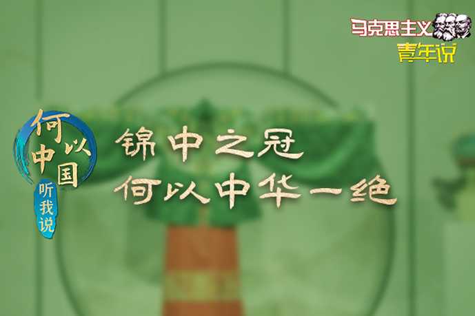 未标题-1.png