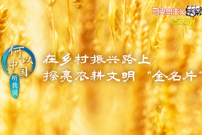 未标题-1.png
