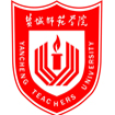 盐城师范学院.jpg