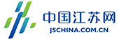 中江网logo1.jpg