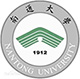 南通大学1.jpg