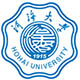 河海大学1.jpg