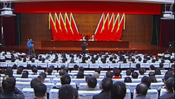 王立平-通州.jpg