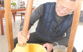 未标题-1.jpg