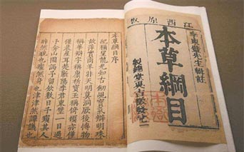 未标题-1.jpg