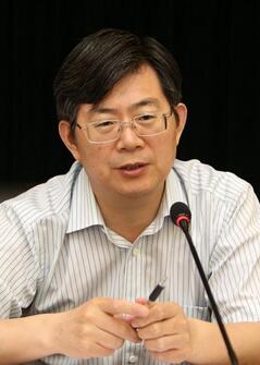 QQ截图20190430103406.jpg