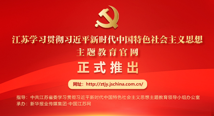微信图片_20230504091347.jpg